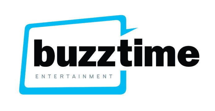 NTN Buzztime, Inc. Reports First Quarter 2017 Results