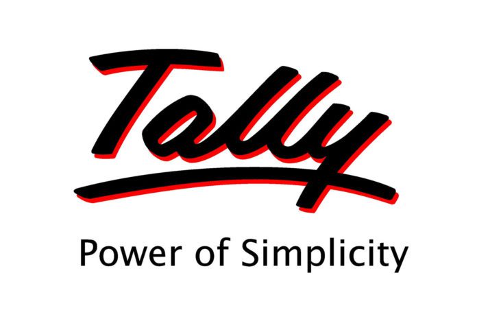 Tally Solutions reaches out to close to 10000 CAs, 150000 businesses as part of its GST Awareness Campaign
