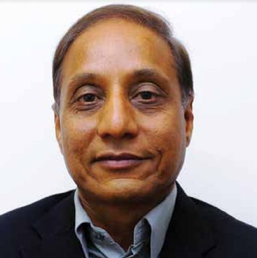 Ravi Dhariwal, Industry Stalwart & Former BCCL CEO Joins Clovia as Advisor