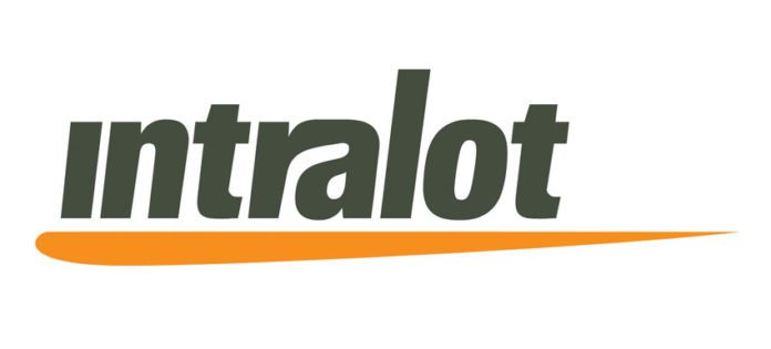 INTRALOT Group Announces New CEO in the USA