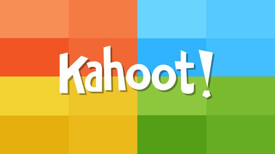 Kahoot! Expands Classroom Reach: Announces Integration with Microsoft Teams and Launch of Windows Store Apps