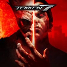 REVIEW : TEKKEN 7 (PS4/ PS4 Pro)