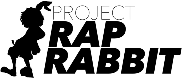 Project Rap Rabbit unveils new Nintendo Switch Goal at $1.5 million