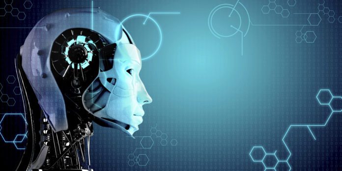 Effective Learning Critical to Compelling Experience of Artificial Intelligence