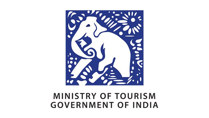 Ministry of Tourism Releases ‘Compendium on Guidelines for Ayush Facilities’