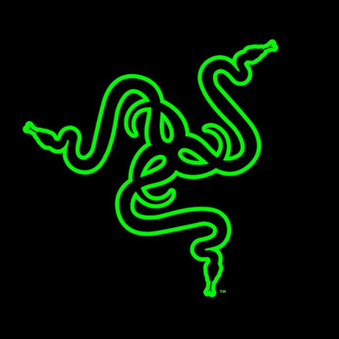 Razer appoints MOL as master distributor of zGold