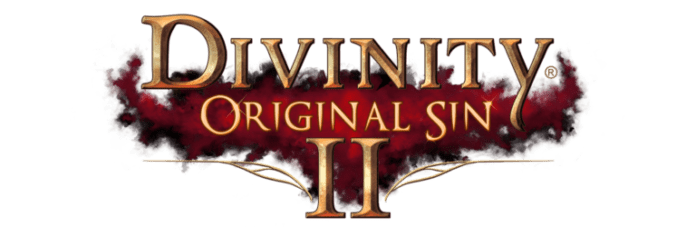 Divinity: Original Sin 2 to Launch on September 14, 2017