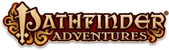 The Runelords Are Rising! Pathfinder Adventures Now Available on PC