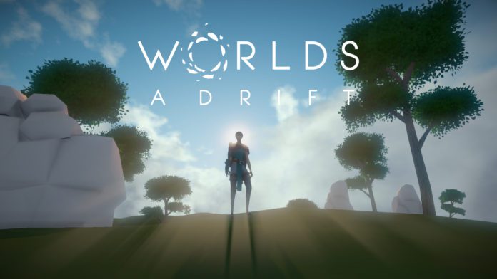 Bossa Studios’ 'Worlds Adrift' Enters Closed Beta with the Launch of Founder’s Packs (PC)
