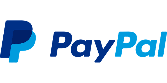 PayPal Launches Third Edition of Girls in Tech
