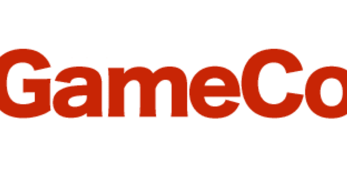 GameCo, Inc. Launches Video Game Gambling Machines (VGM(TM)) at Foxwoods Resort Casino in Connecticut