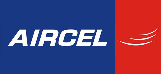 Aircel Launches First of its kind ‘JODI Pack’ in Odisha