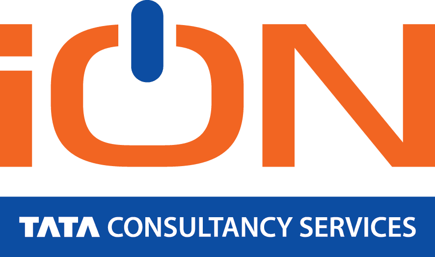 TCS ION To Launch An Integrated Cloud Based Solution For Educational Institutions Hardcore