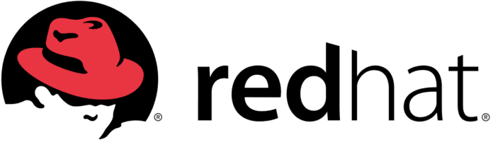 Red Hat and AWS Extend Strategic Alliance to Package Access to AWS Services Within Red Hat OpenShift
