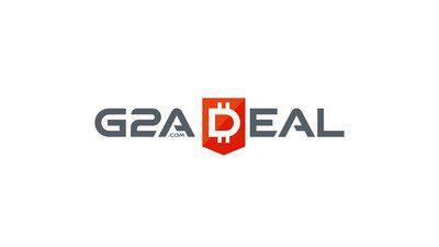 G2A Broadens its Offer with Game Packages