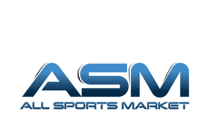 NHL in Vegas: AllSportsMarket Opens Investing in the NHL Draft