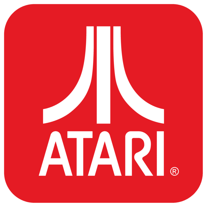 Chris Sawyer and Atari® Announce Three-Year License Extension for RollerCoaster Tycoon