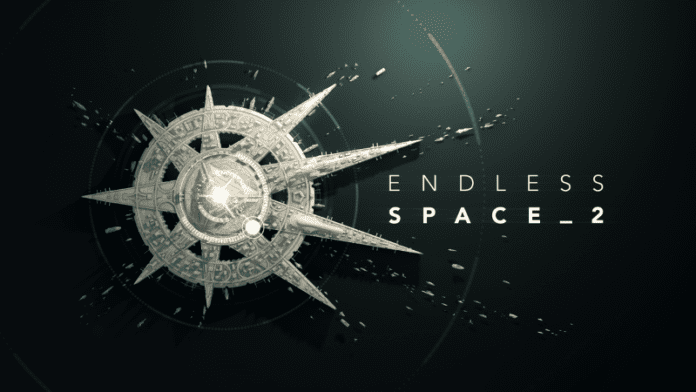 Ready for Take Off – Endless Space 2 Available Now on Steam