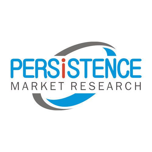Asia-Pacific to Remain Most Attractive Market for Arcade Game Machines Over 2025 - Persistence Market Research