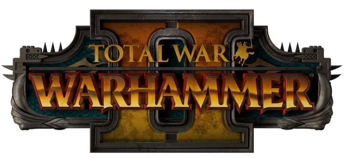 Total War Warhammer II High Elf Video Revealed