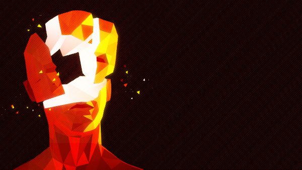 SUPERHOT and SUPERHOT VR Coming to PS4 Next Week