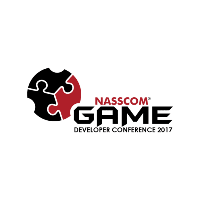 NASSCOM Game Developer Conference 2017 Announces Conference Date and Collaboration with Unity Technologies, for first Unite India