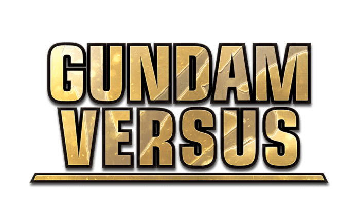 GUNDAM VERSUS English Ver. launching in Southeast Asia on 29 September 2017!