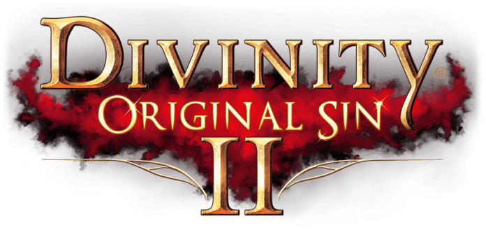 Split-screen & Controller Support Revealed for Divinity: Original Sin 2