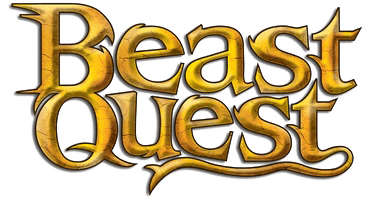 Maximum Games & Coolabi Group Announce 'Beast Quest,' Coming Oct. 31 (PS4, XB1, PC)