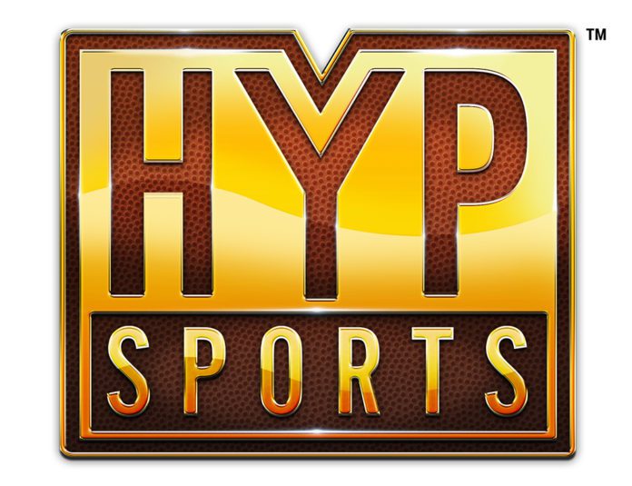 EA SPORTS and FanDuel Alums Unveil Season Showdown Mode for Innovative Sports and Esports Engagement Platform HypSports