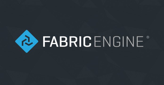 New Industries Adopting Fabric Engine - Here's Why