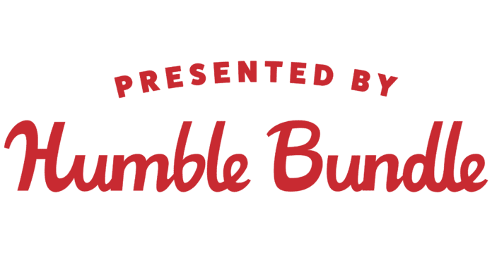 Humble Bundle to Showcase Five Upcoming Indie Games Under its New Publishing Label at Gamescom 2017 and PAX West 2017
