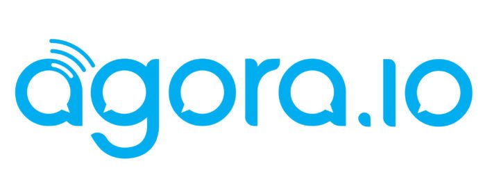 Agora goes 'Guardians of the Hack' at TechCrunch Disrupt Hackathon