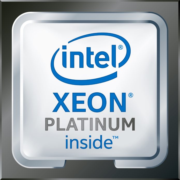 Psychsoftpc Announces the Availability of Super Fast Xeon Platinum Based Professional Workstations