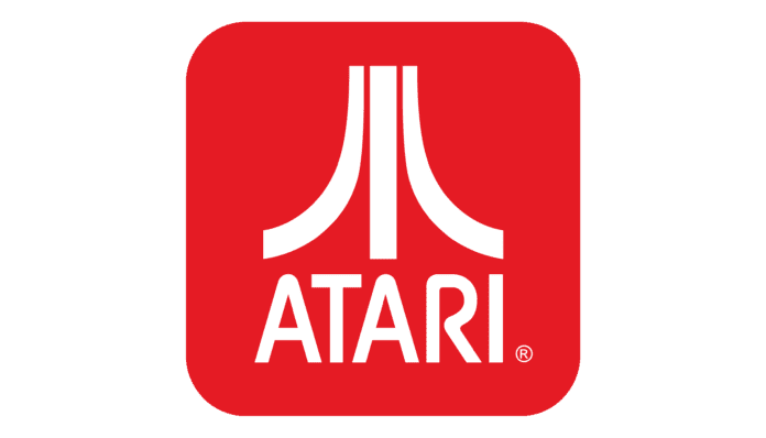 Atari and Fig Announce a Two Title Publishing Deal