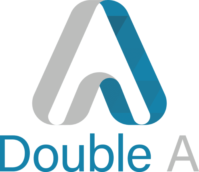 Austin-Based, Woman-Owned Double A Agency Nabs 123rd Spot On The 