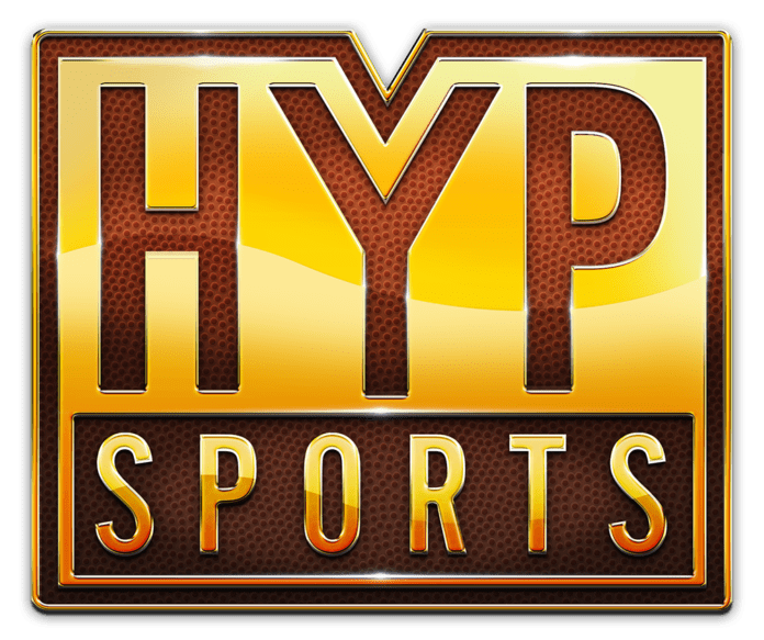 Collect, Craft and Upgrade Your Way to the Ultimate Roster with New Collections for HypSports, the Fantasy Sports Platform for Gamers
