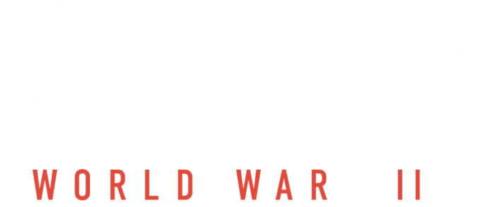 Starbreeze Releases 'RAID: World War II' on PS4 & XB1