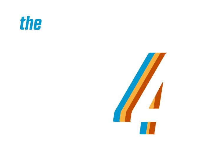 Jackbox Games Launches 'The Jackbox Party Pack 4'