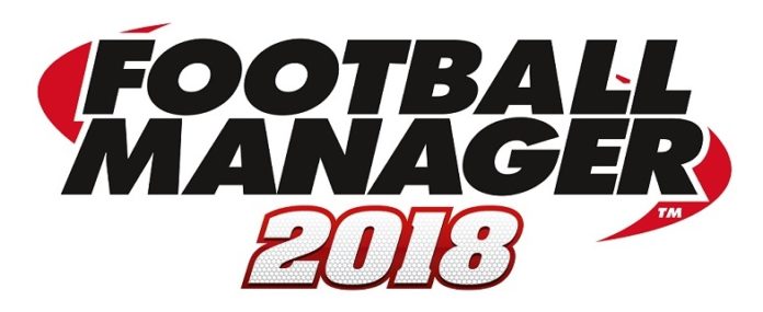 Football Manager 2018 Reveals New Tactics Screen Details