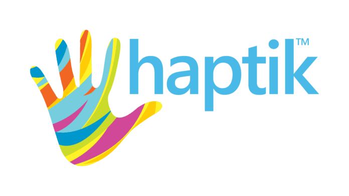 The reassuring voice of Haptik’s 24x7 chatbot to enrich Ziman, India’s first security service app