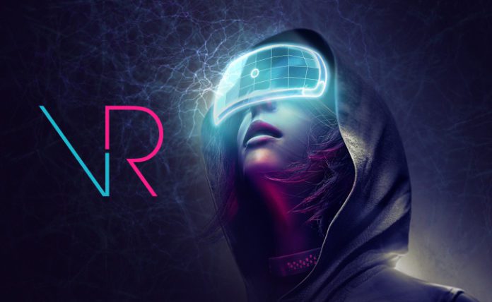 République VR Brings the Acclaimed Stealth Game to Gear VR this Winter