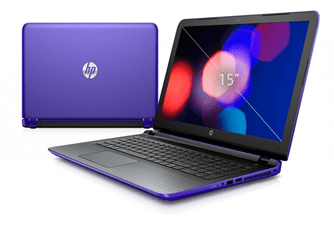 Best laptops under 60K to gift on this Diwali
