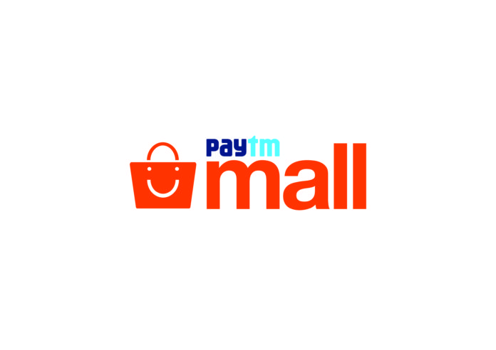 Paytm Mall’s ‘Diwali Maha Cashback Sale’ receives over half a million registrations
