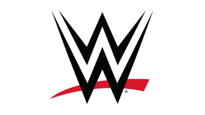 IGN Entertainment And WWE Announce WWE X IGN eSports Showdown In New York City