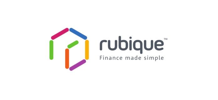 Rubique undertakes massive expansion drive, will expand to a 100 cities by March 2018