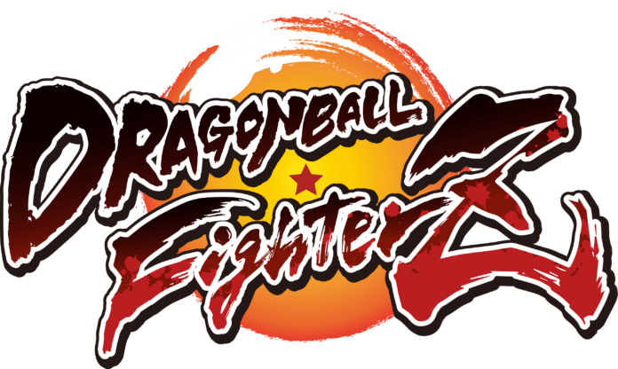 DISSIDIA FINAL FANTASY NT and DRAGON BALL FighterZ to be showcased at Revolution 2017