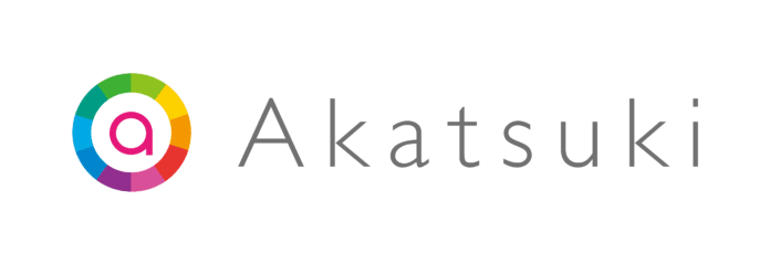 Japan's Leading Entertainment Company Akatsuki Inc. Launches Investment Fund Focused On Entertainment Technologies Specializing In Augmented Reality (AR)