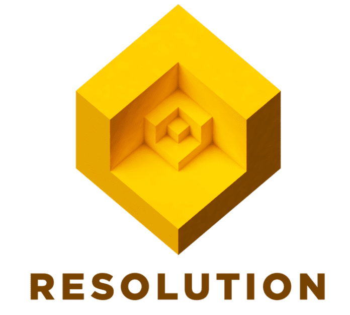 Resolution Games Previews Upcoming Launch of 