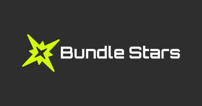 BUNDLE STARS IS BECOMING FANATICAL